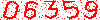 刷新验证码